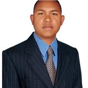 Extrovertido y proactivo con muchas ganas de enseñar a todo tipo de comunidades, niños, jóvenes y adultos